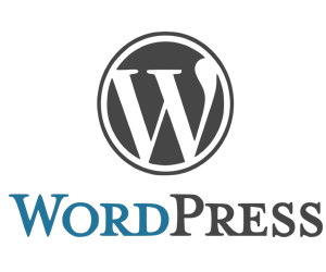 Classic WordPress Widget - Free WordPress Plugin